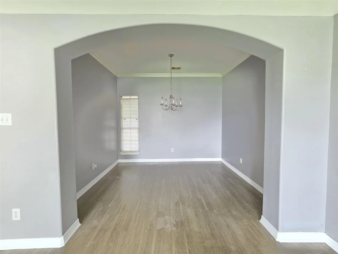 Photo of 12015 Rosecroft Drive