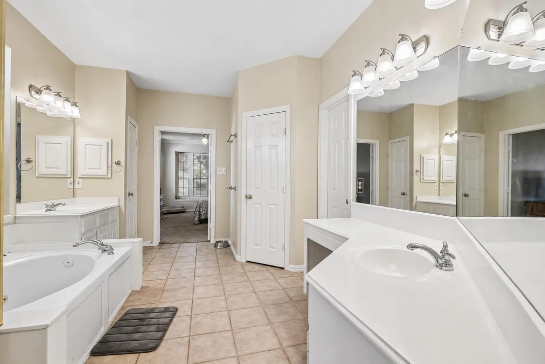 Photo of 410 Spring Lakes Haven