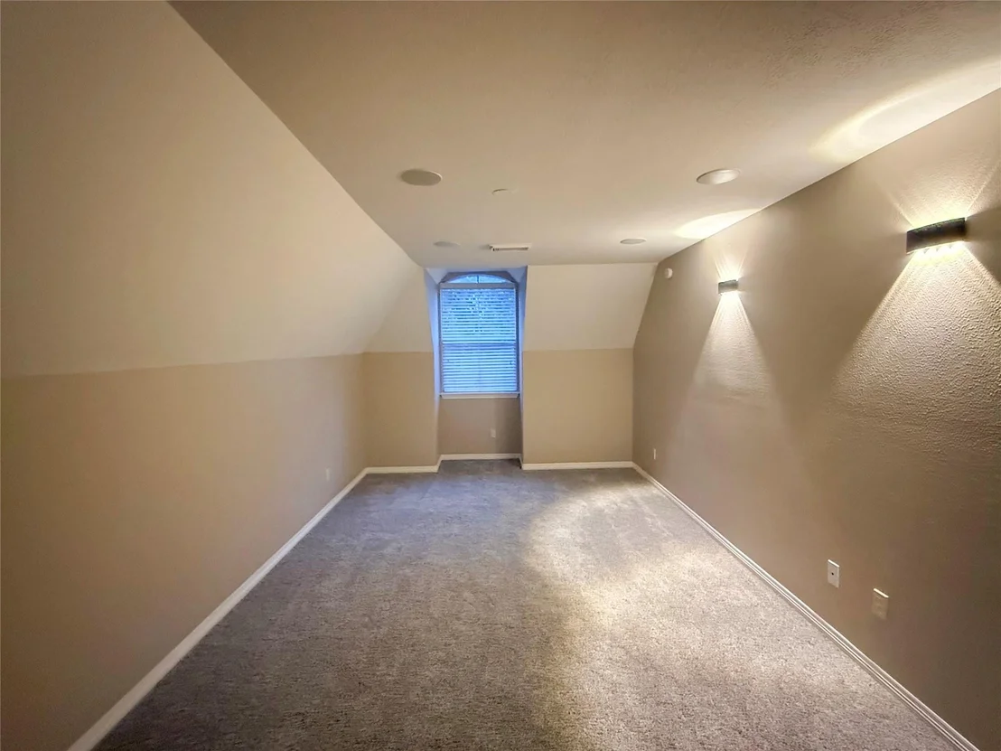 Photo of 13523 Pegasus Road