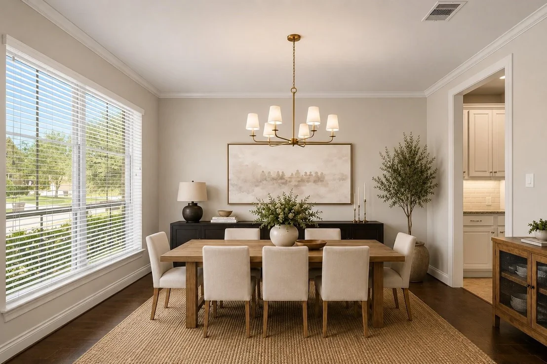 Photo of 1718 Tonkawa Trail