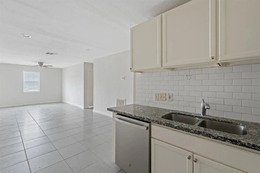 Photo of 12126 Troulon Drive