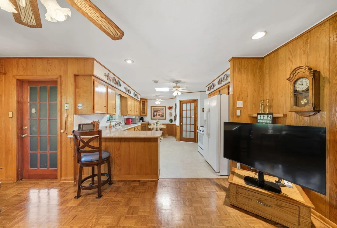 Photo of 8923 Theysen Drive