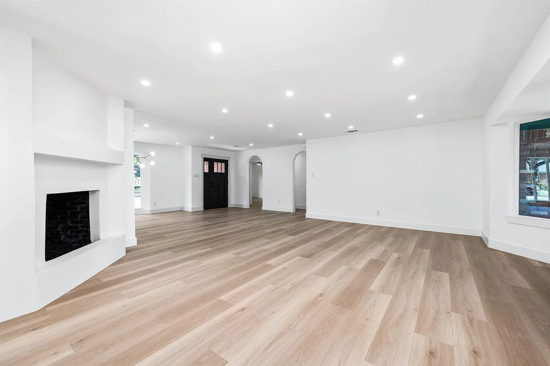 Photo of 5507 Valkeith Drive