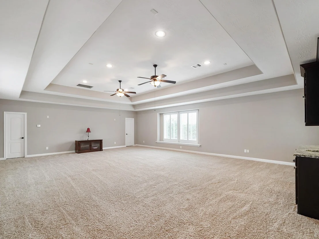 Photo of 5506 Fleming Rock Lane