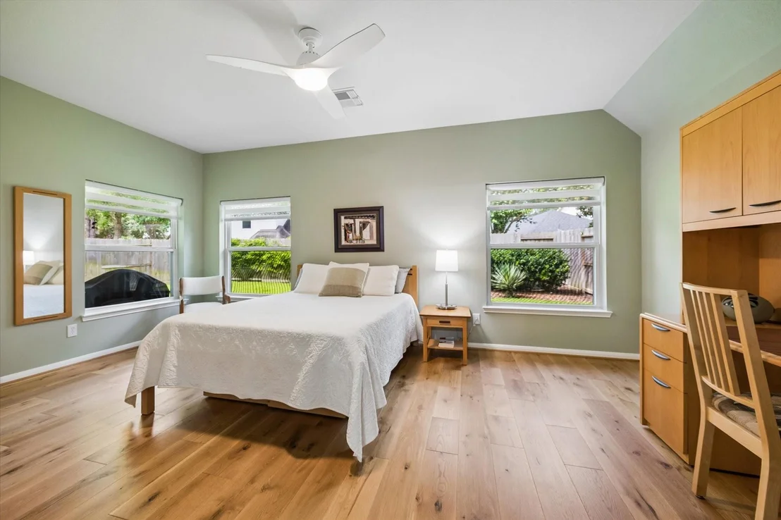 Photo of 4738 Camden Brook Lane