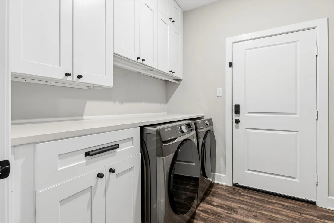 Photo of 21202 Peach Bend