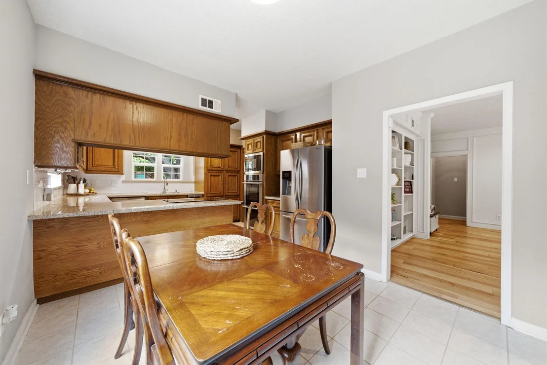 Photo of 7222 Birchtree Forest Drive