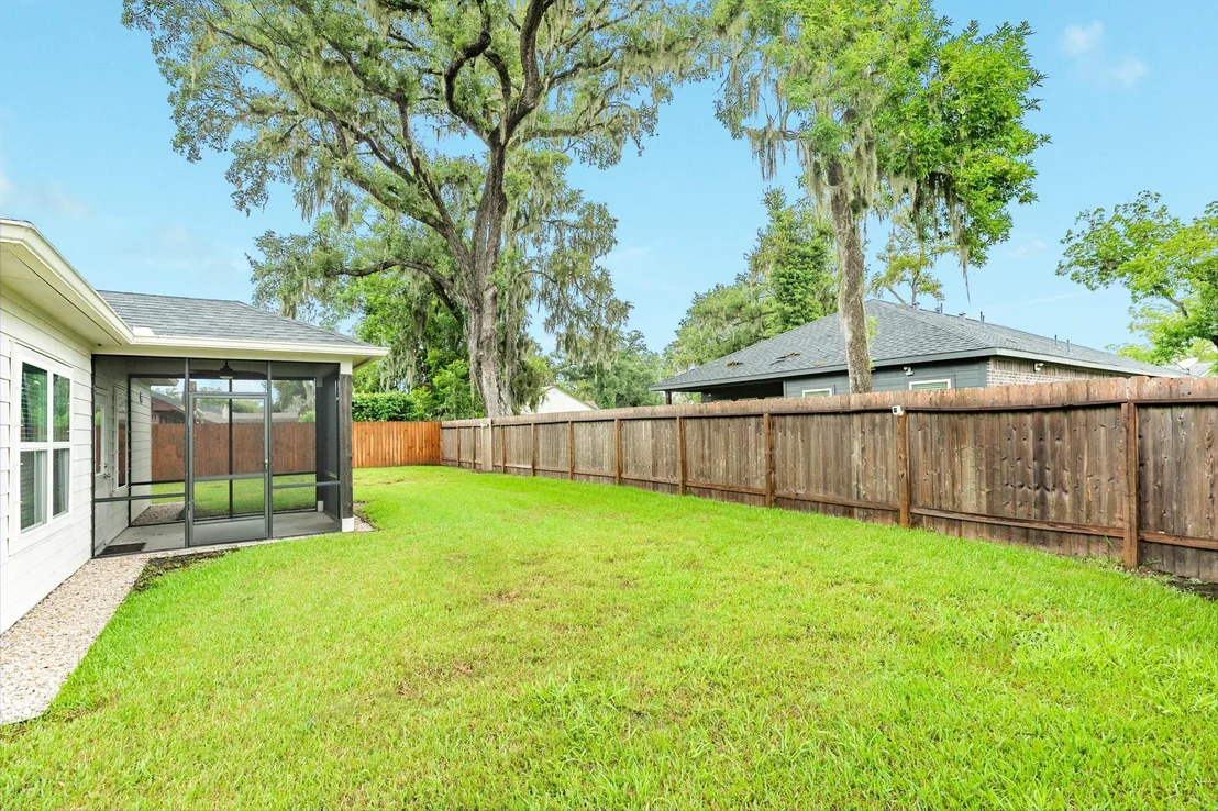 Photo of 322 Freeman Boulevard