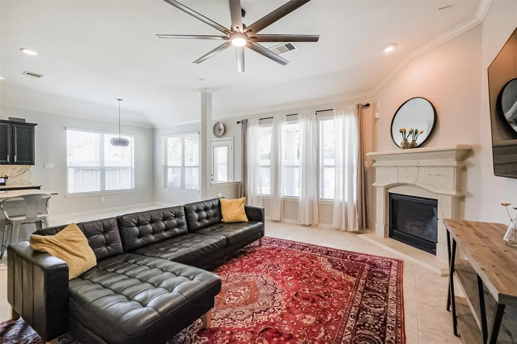 Photo of 18002 Quarry Vale Drive