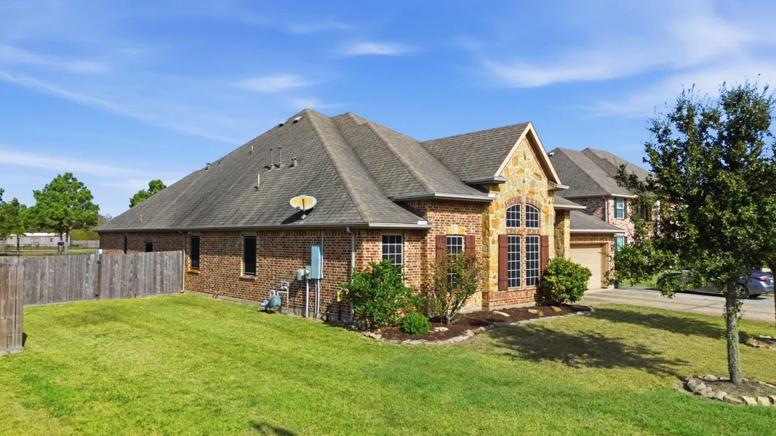 Photo of 4115 Broadmoor Drive