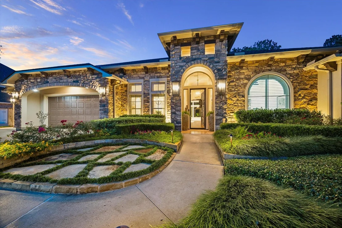 Photo of 25315 Terrace Arbor Lane