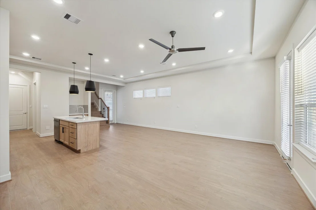 Photo of 24402 Colonial Willow Drive