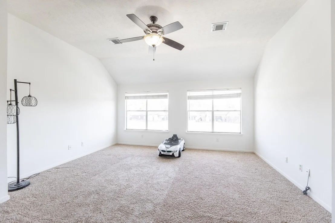 Photo of 15422 Downford Drive