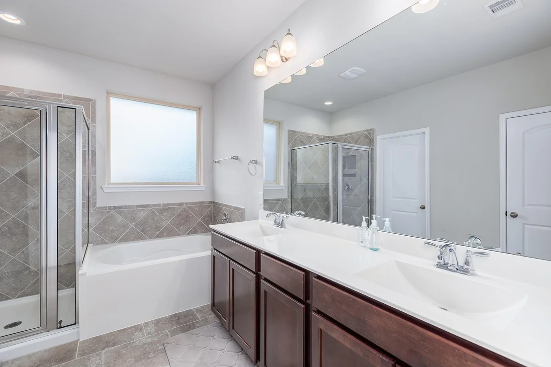 Photo of 5611 Claymore Meadow Lane