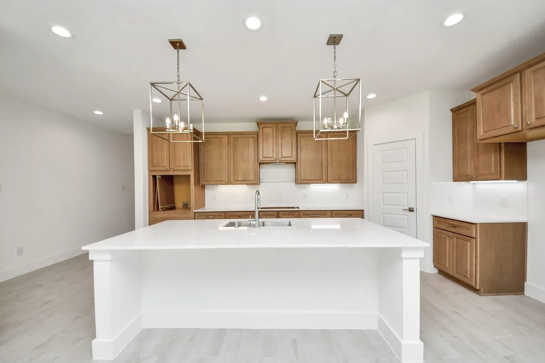 Photo of 3102 Native Spring Drive