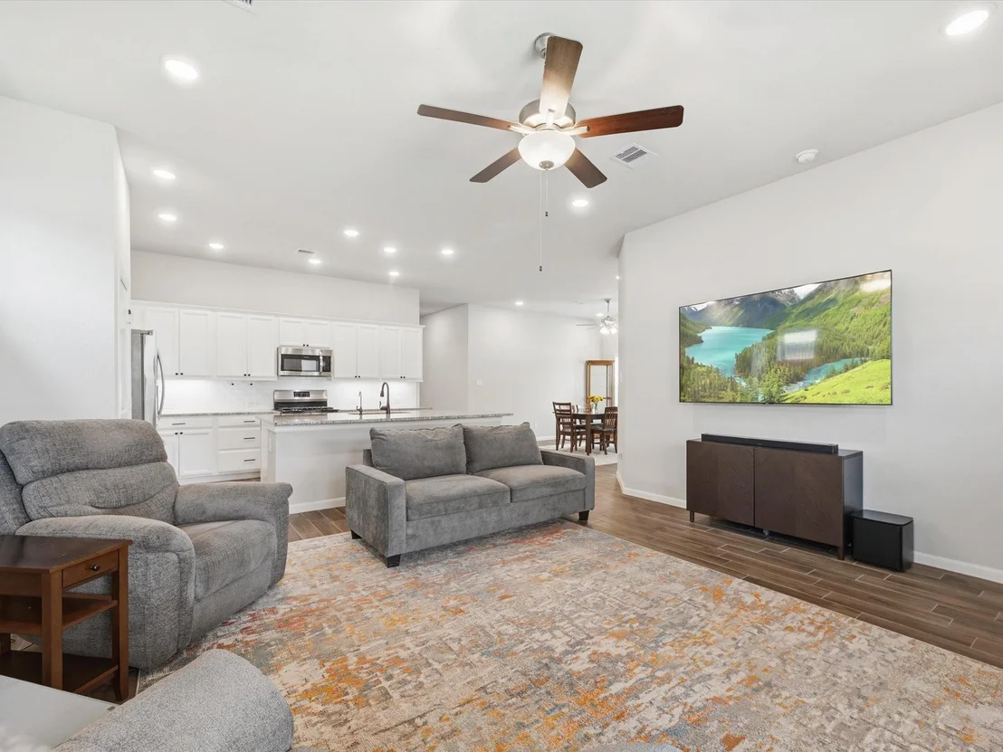 Photo of 29411 Amber Pine Court