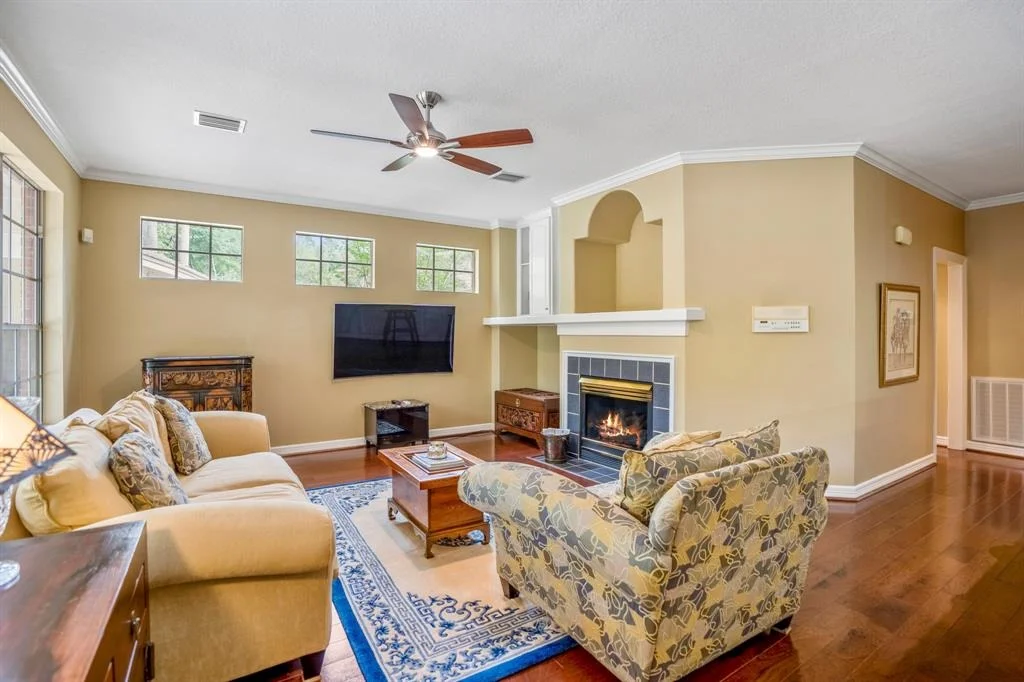 Photo of 66 Meadowridge Place