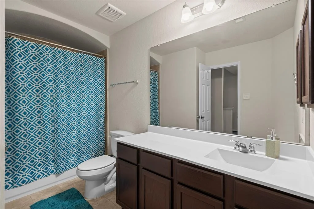 Photo of 10606 Chestnut Pathway