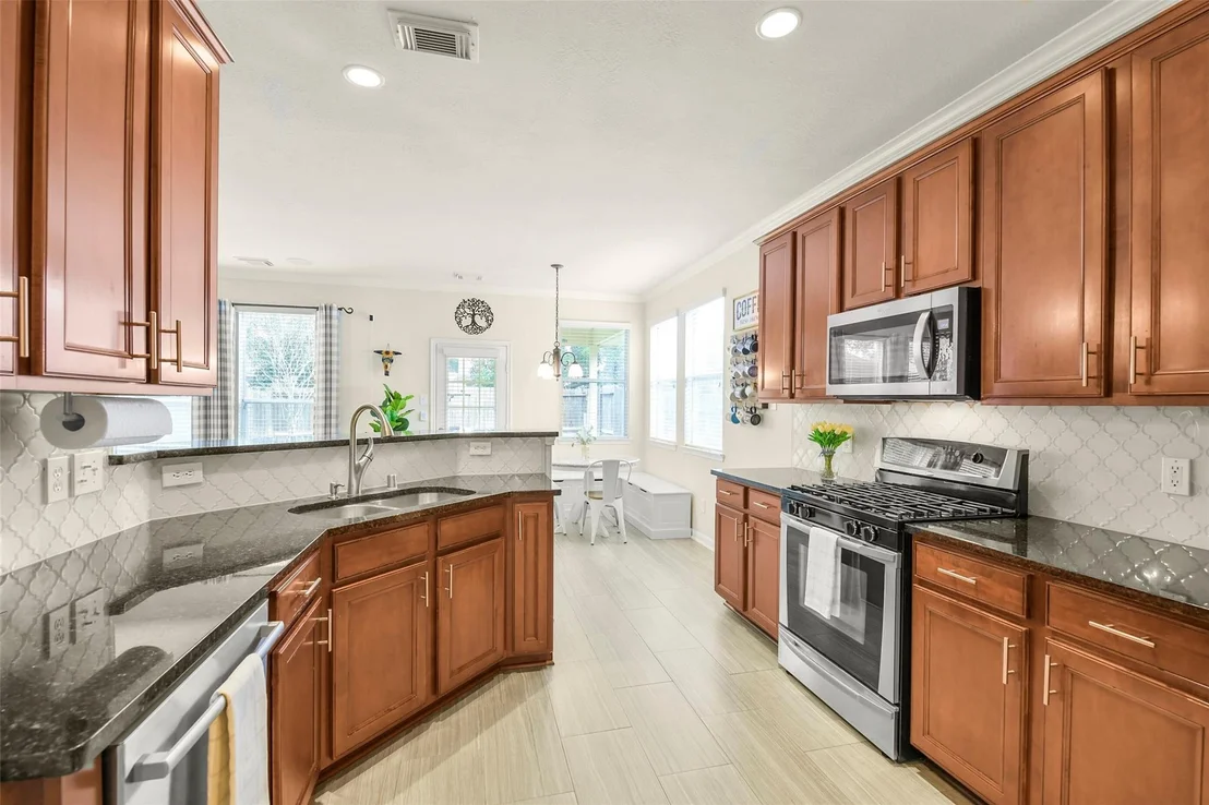 Photo of 16810 Tranquility Park Drive