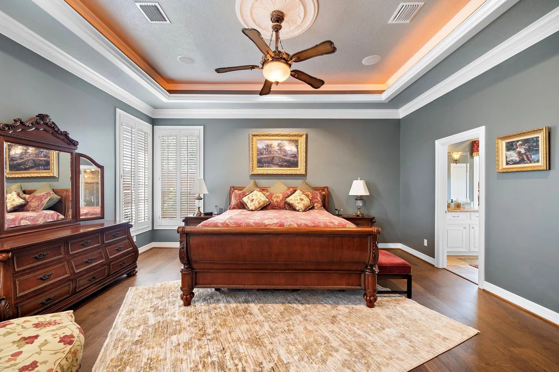Photo of 1310 Whispering Pines Drive