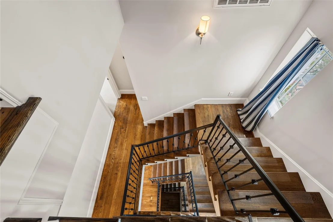 Photo of 4508 Jackson Street