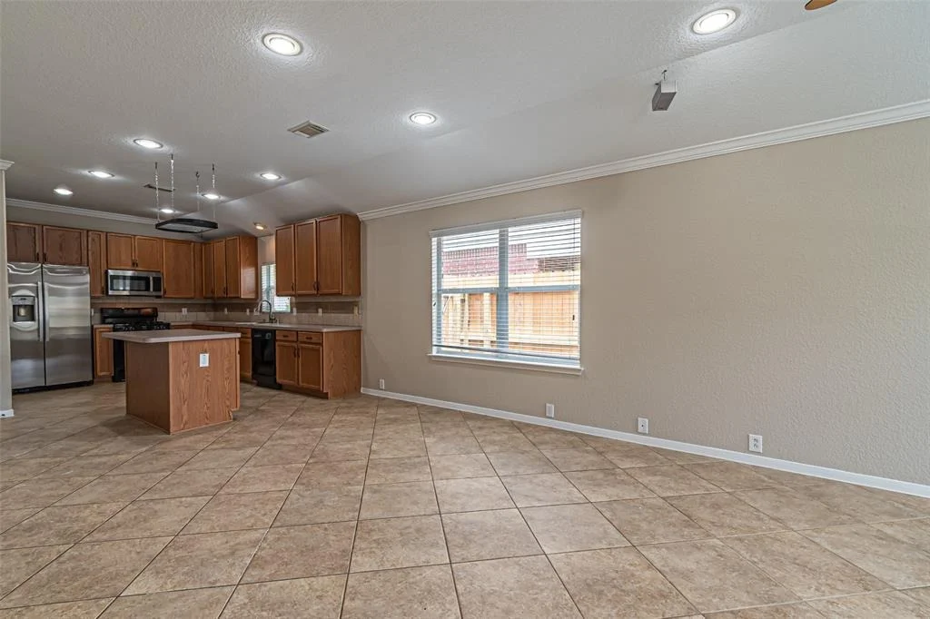 Photo of 17119 Shadow Ledge Drive