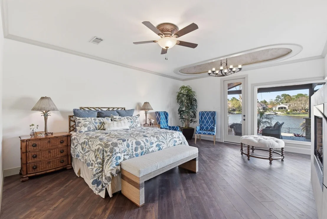 Photo of 27 Pleasure Cove Drive