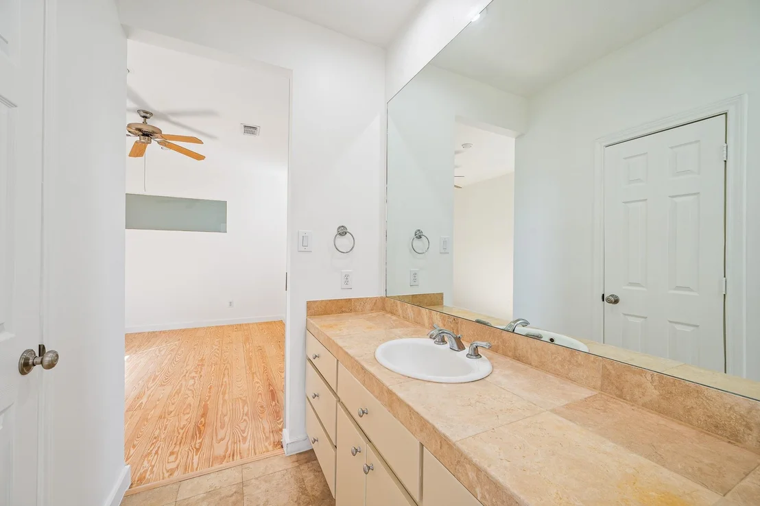 Photo of 235 Malone Street