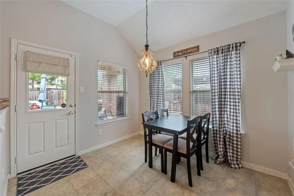 Photo of 9206 Lobelia Manor Drive