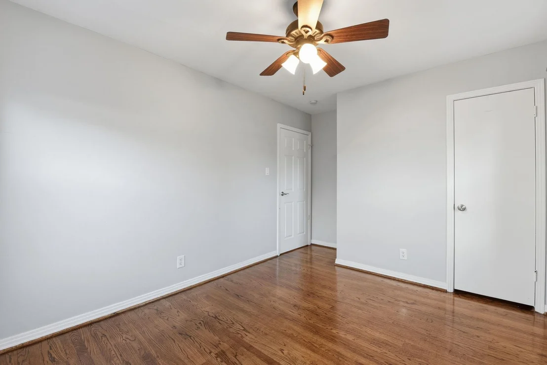 Photo of 2403 Ansbury Drive