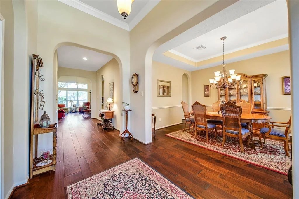 Photo of 5831 Pinelake Crossing Drive
