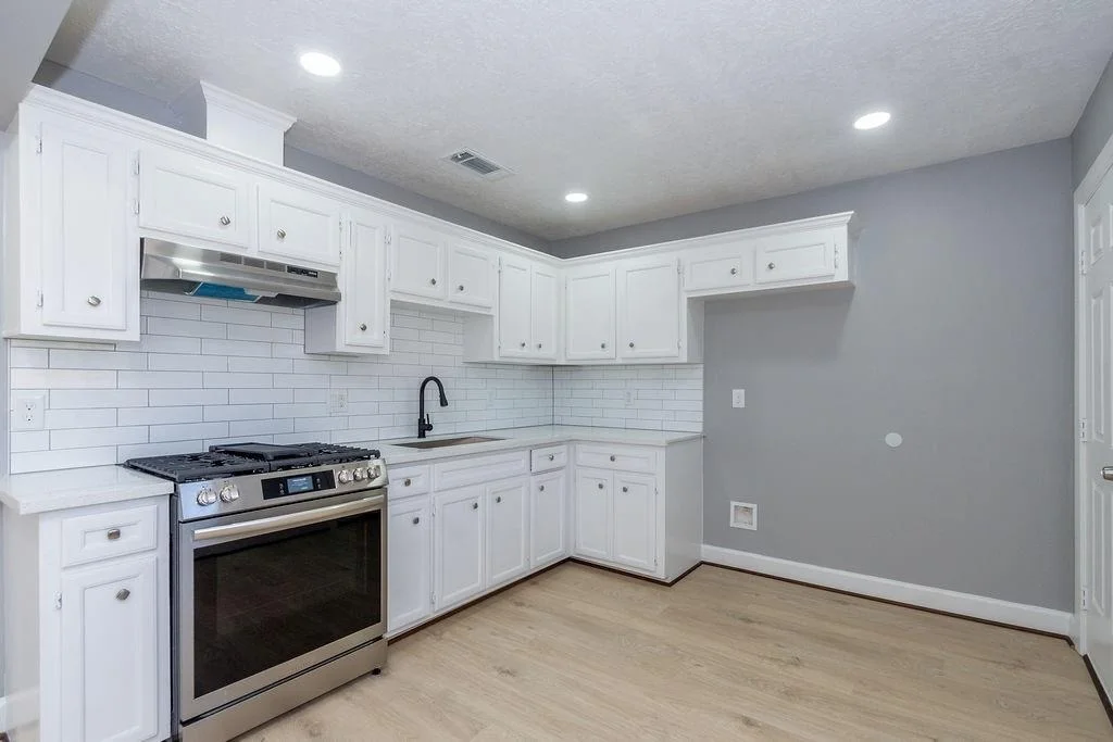 Photo of 112 Allendale Road