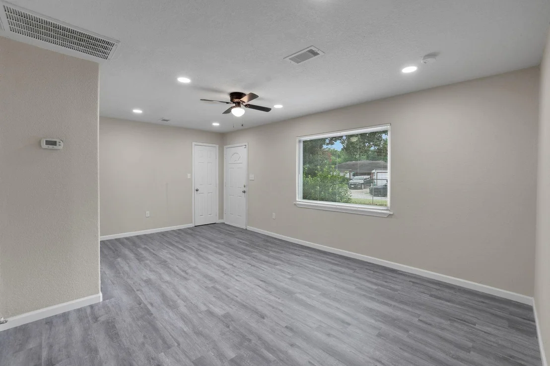 Photo of 9409 Fairland Drive