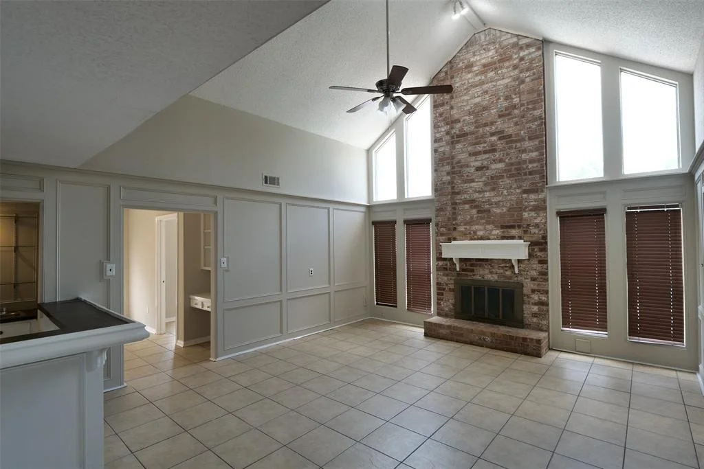 Photo of 20246 Pittsford Drive
