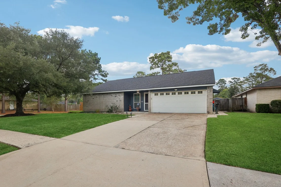 Photo of 22414 Millgate Drive