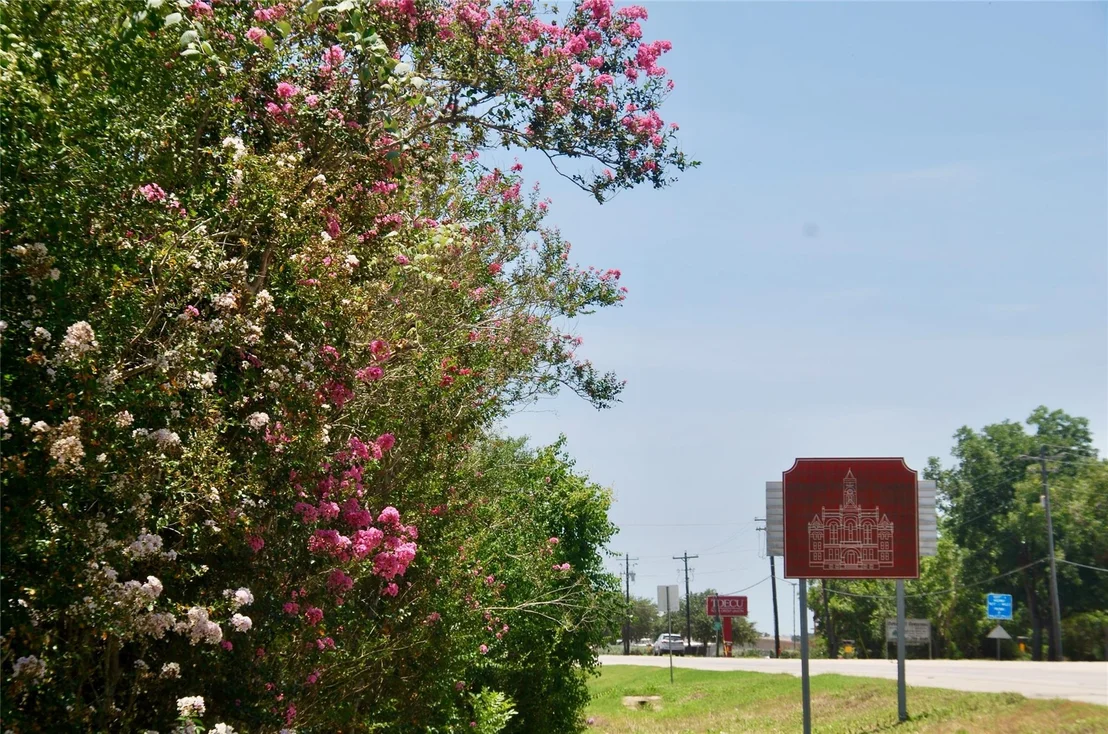 Photo of 29 County Road 77b