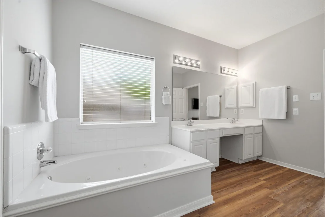 Photo of 9150 Blake Bend Circle