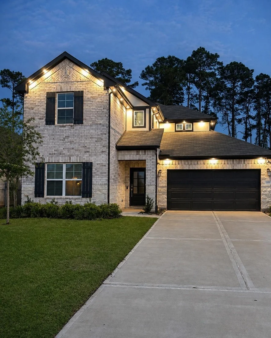 Photo of 233 Mountain Knolls Lane