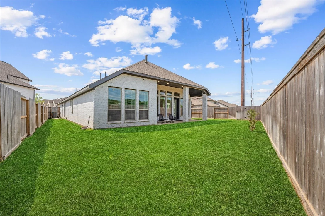 Photo of 10606 Beacon Harbor Way