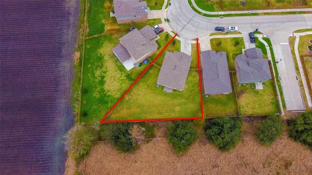Photo of 7802 Vacek Meadows Loop