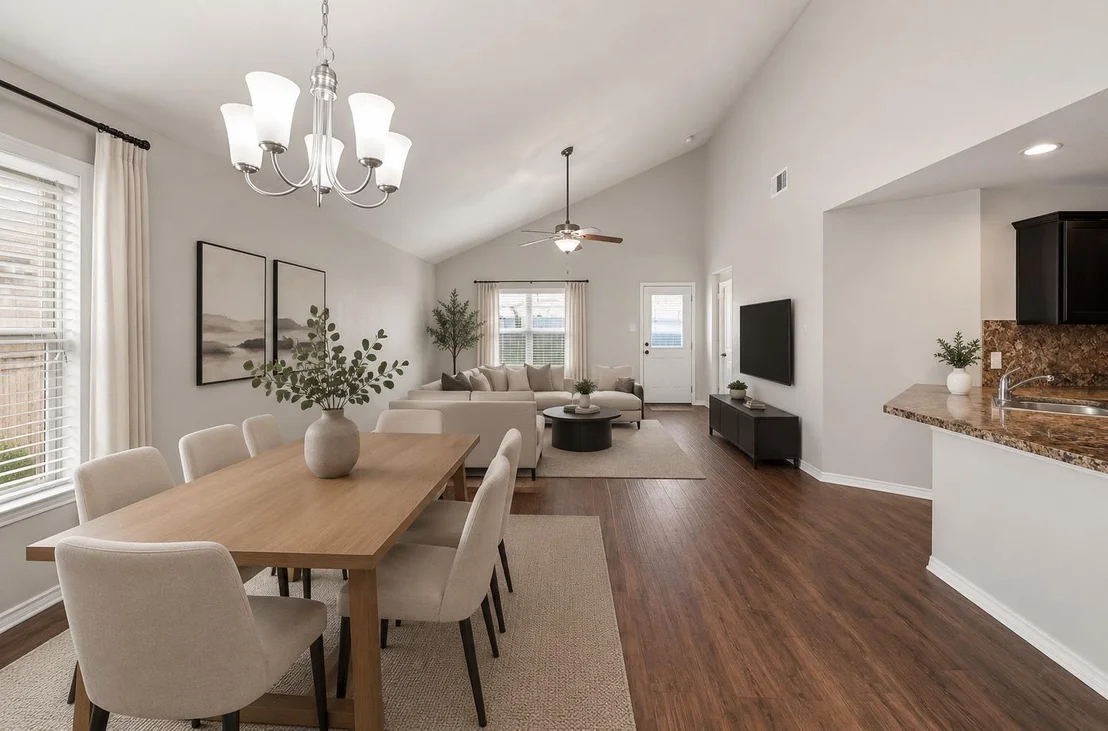 Photo of 15411 Cielo Azul Lane