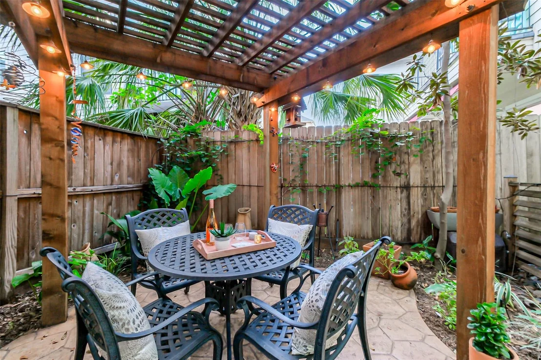 Photo of 5336 Inker Street