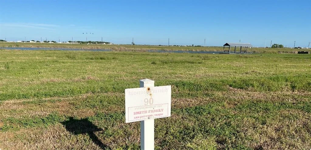Photo of Lot 90 Sand Swept Point