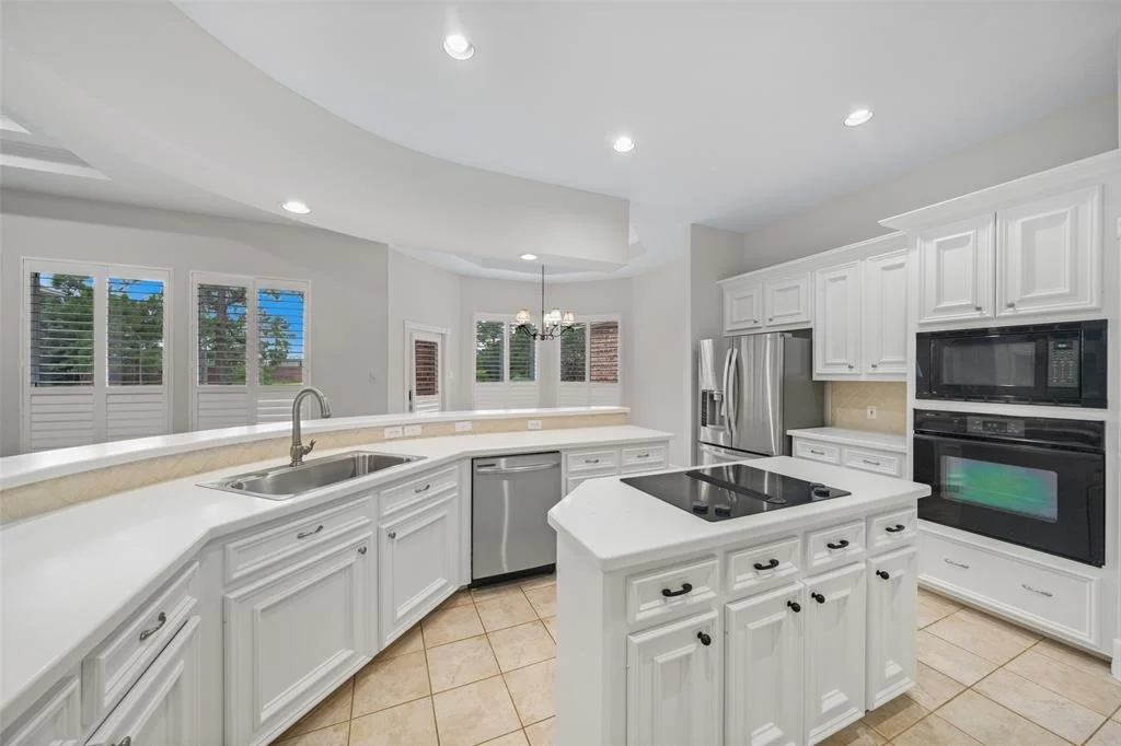 Photo of 20523 Wind Ridge Lane
