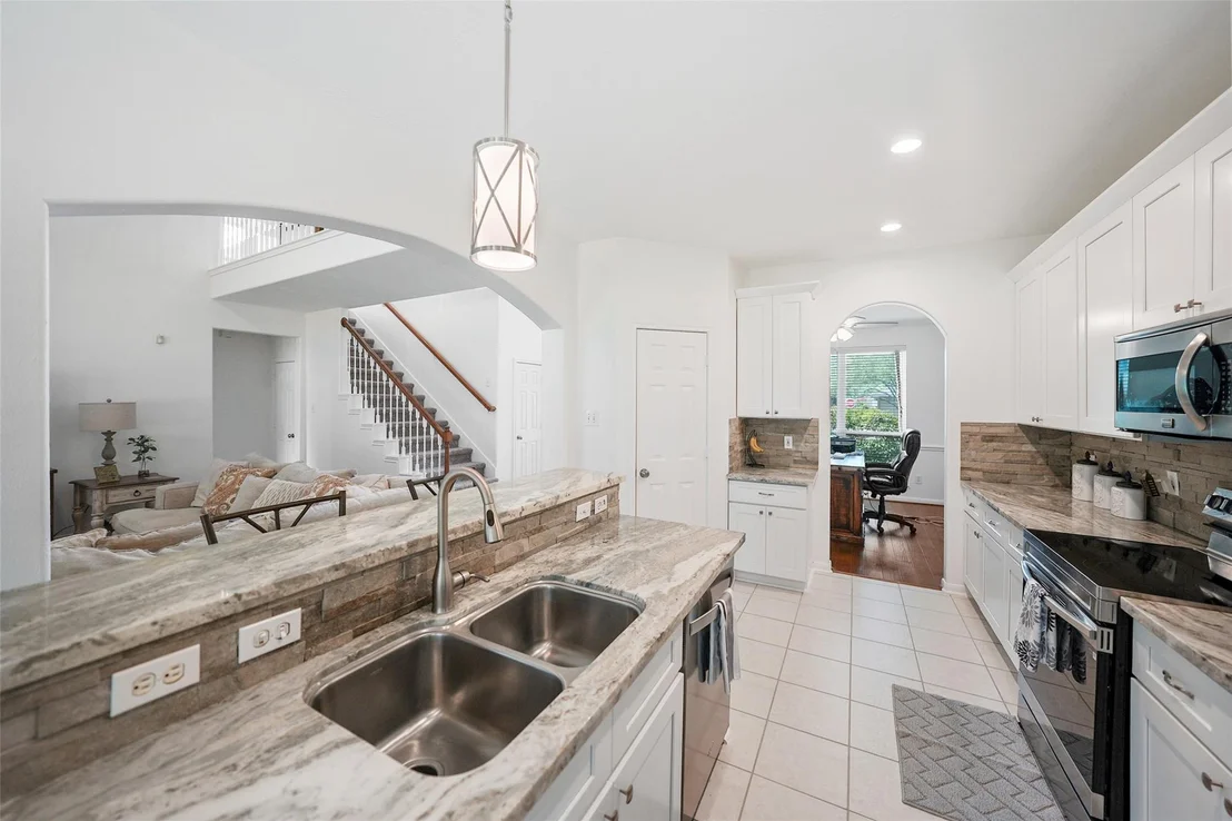 Photo of 20418 Fairfield Trace Drive