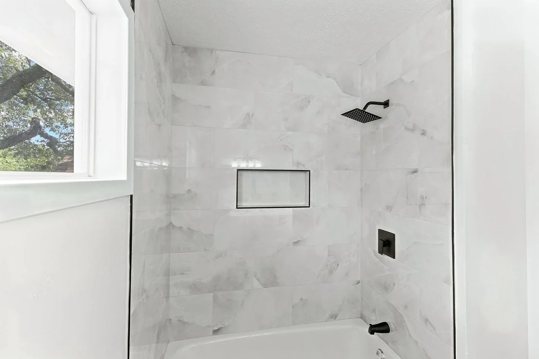 Photo of 2706 Burke Road