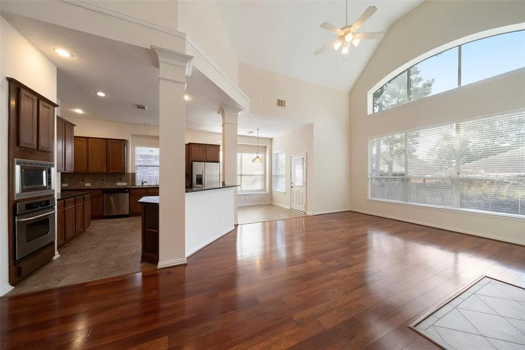 Photo of 23 Frontera Circle