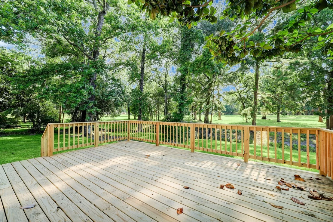 Photo of 20019 Legend Oak Drive
