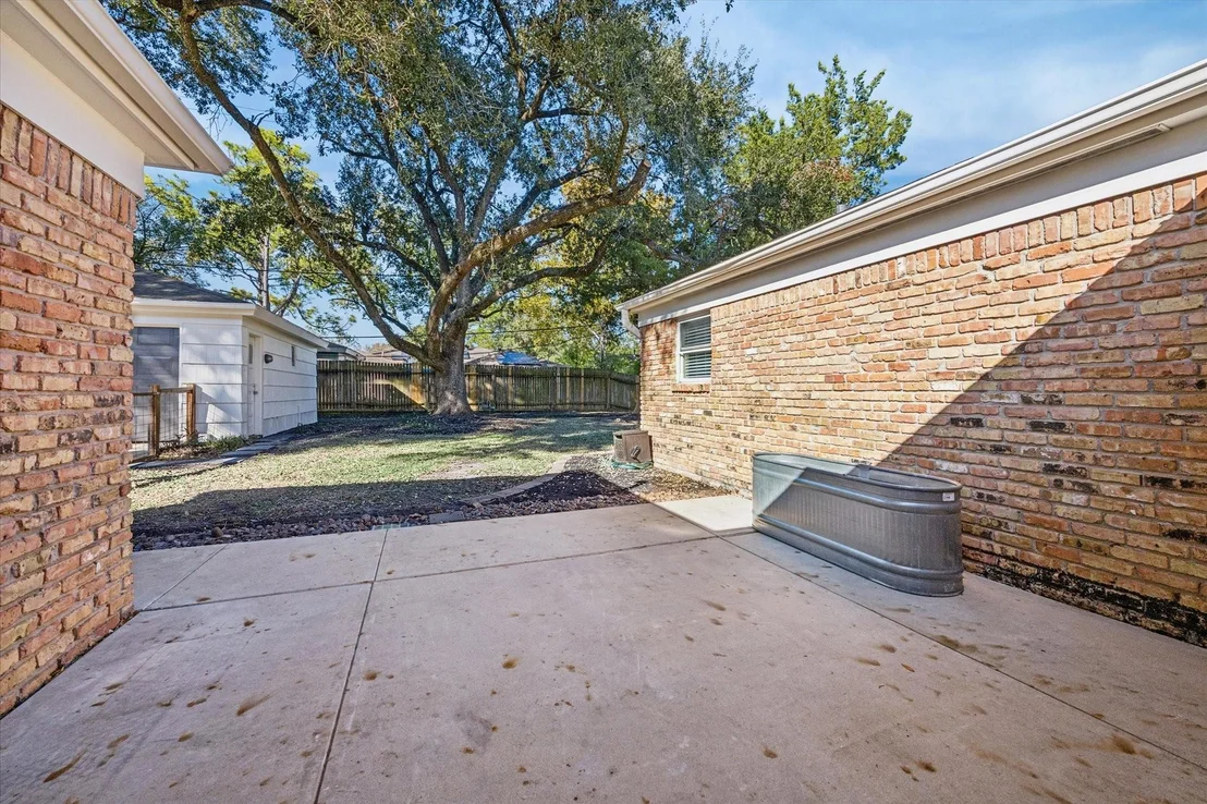 Photo of 5706 Capello Drive