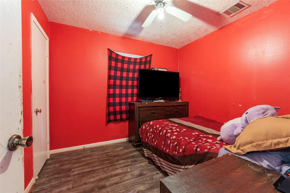 Photo of 2701 Morningside Lane